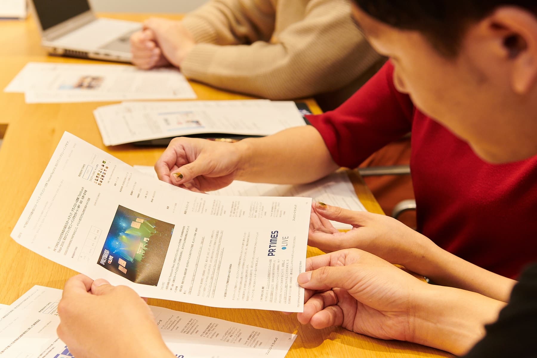 【未経験・経験者別】広報に転職する方法・転職前に知っておきたい5つのこと