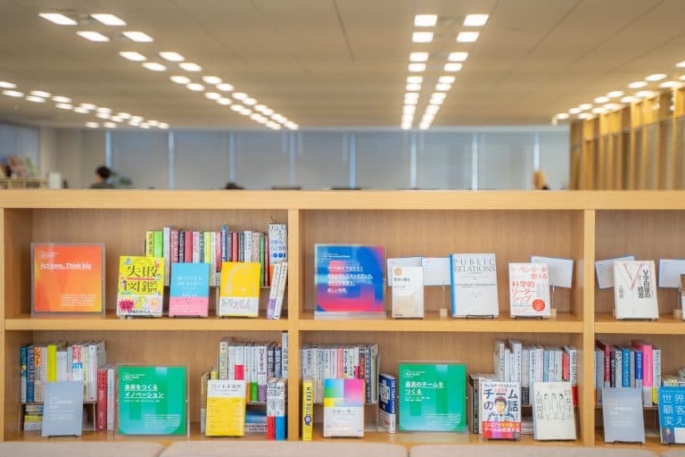 広報PRを学ぼう！おすすめの本厳選15【初級～中級編】