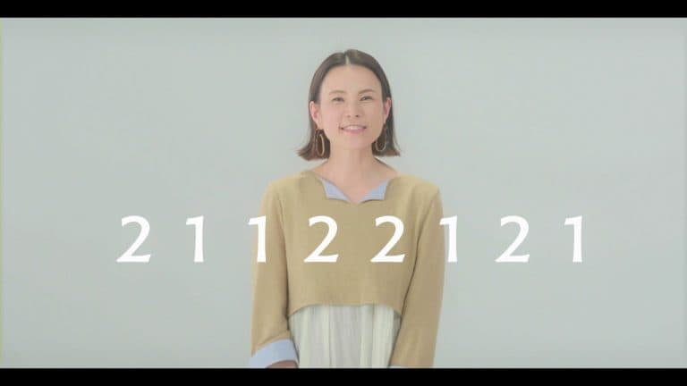 オムロン ヘルスケア株式会社の「母の日」プレスリリース事例