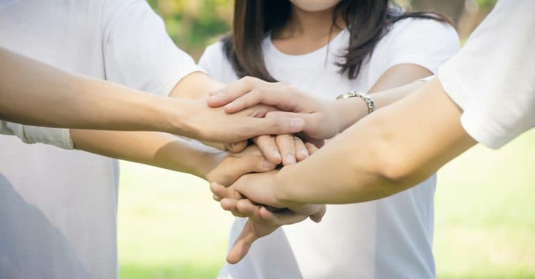 パラスポーツの日（8月25日）｜意味や由来・広報PRに活用するポイントと事例を紹介