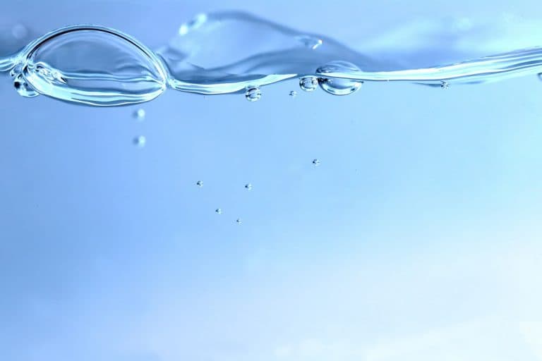 水の日（8月1日）｜意味や由来・広報PRに活用するポイントと事例を紹介