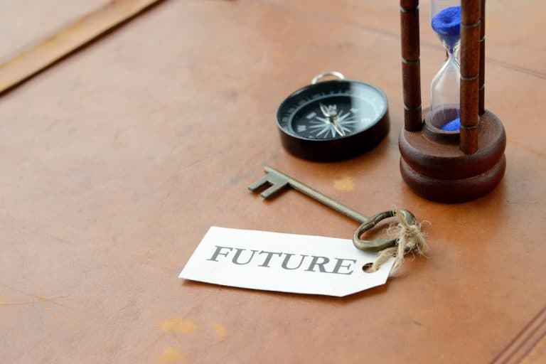 ノストラダムスの日