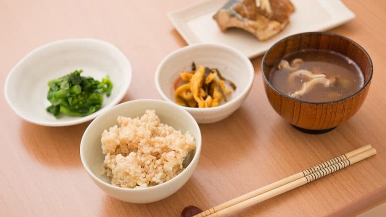 一汁三菜の日（毎月13日）｜意味や由来・広報PRに活用するポイントと事例を紹介