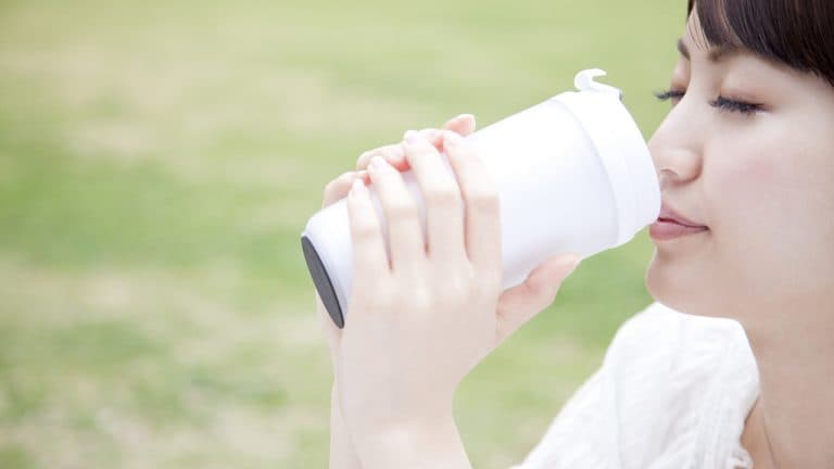 水分補給の日（5月15日）｜意味や由来・広報PRに活用するポイントと事例を紹介