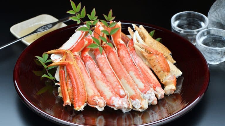 かにの日（6月22日）｜意味や由来・広報PRに活用するポイントや事例を紹介