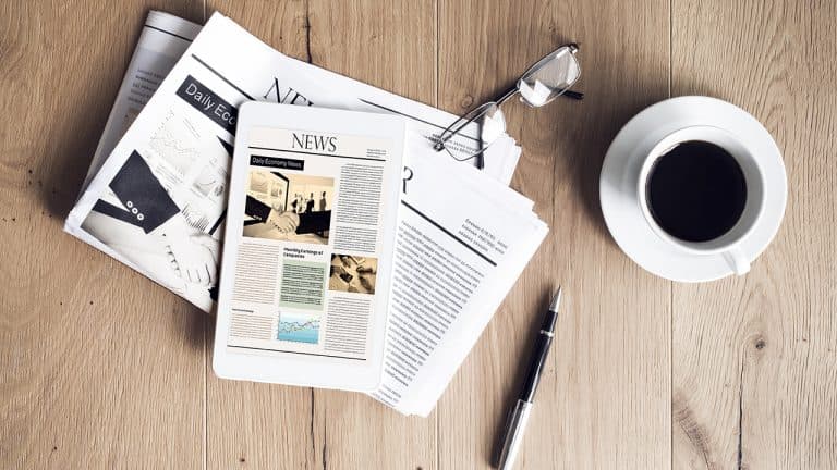 【BtoB企業の広報戦略】メディアが注目したくなるBtoB企業のプレスリリースの書き方【ゲスト寄稿】