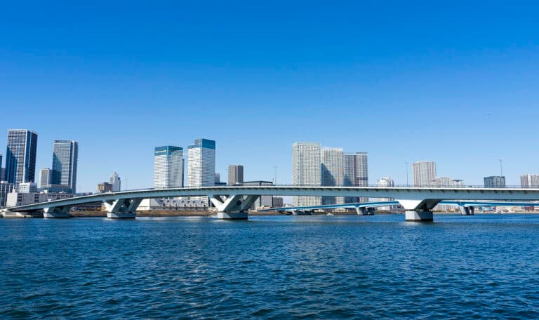 水路記念日