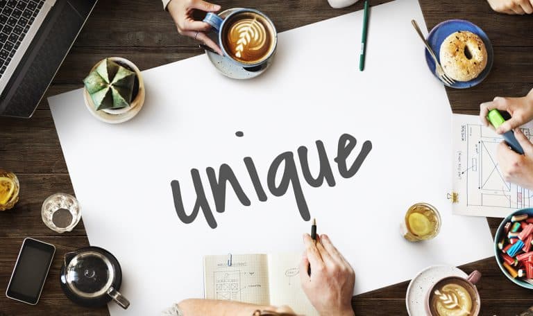 面白い＆ユニークで効果的な広報PR施策10選＋成功事例を紹介