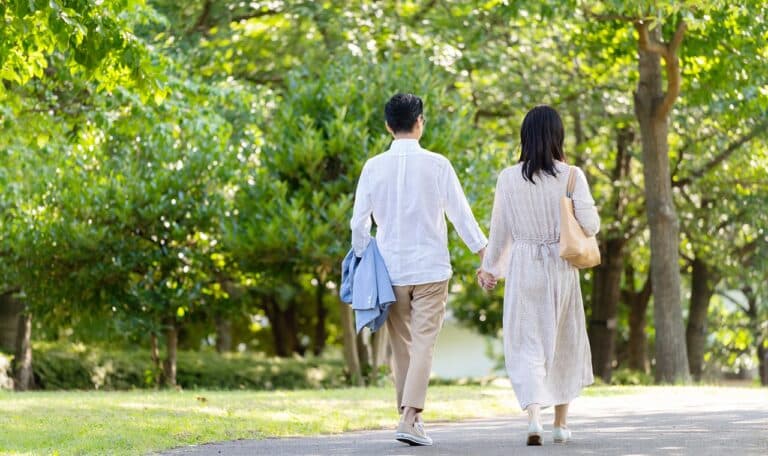 徒歩の日（10月4日）｜意味や由来・広報PRに活用するポイントと事例を紹介