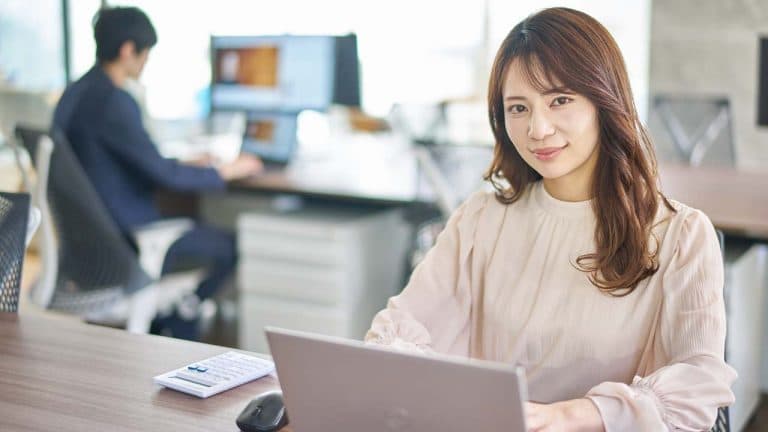 社会から愛され、選ばれる会社を作る「コーポレート広報」とは？業務内容と戦略の5つのポイントを解説