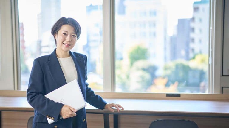 採用ブランディングとは？方法や進め方、成功させる3つのポイントを解説【事例あり】