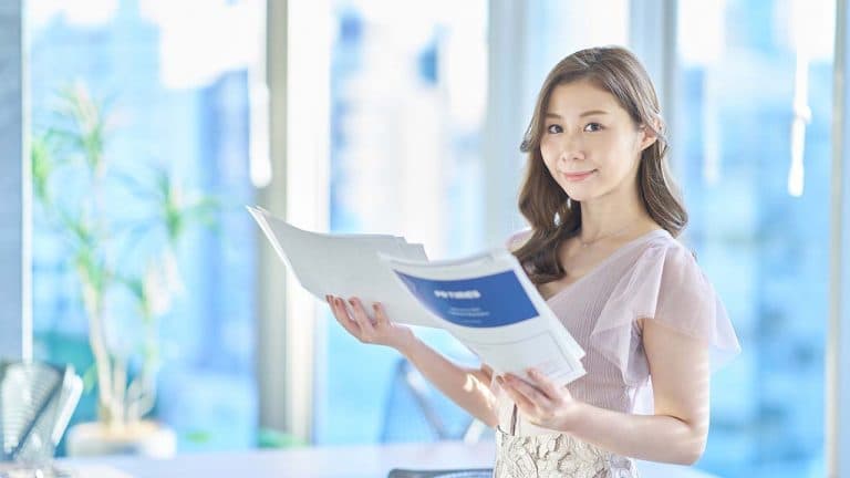 プレスリリース配信サービス比較ポイントと失敗しない選び方を徹底解説