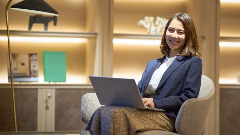 プレスリリースの引用はどこまでOK？著作権違反しない引用ルールと5つの条件を解説