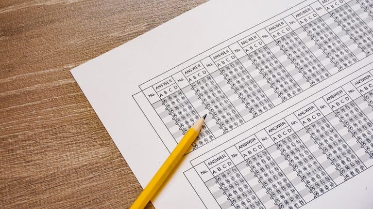 適性検査とは？目的や、採用・配属での活用方法、25種類の検査の特徴と何がわかるのかを解説