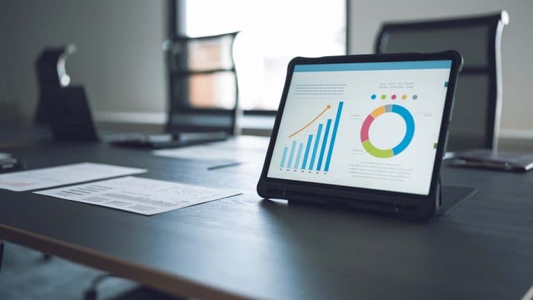 インベスターリレーションズとは？具体的な7つの施策とポイントを紹介