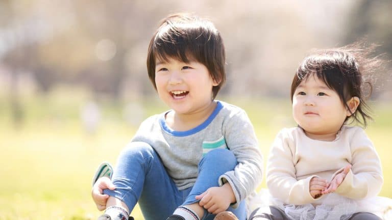 ワクワクの日