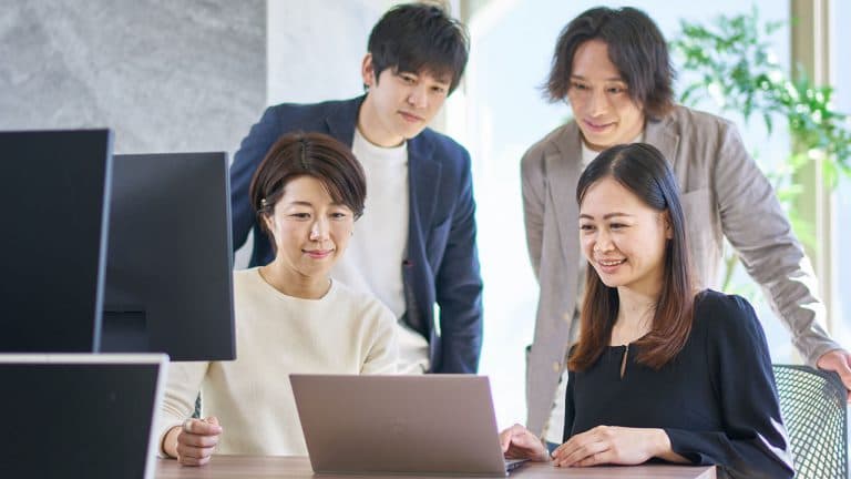 プレスリリース配信サービス「PR TIMES」活用のメリットは？事例・顧客の声も紹介【2026年更新】