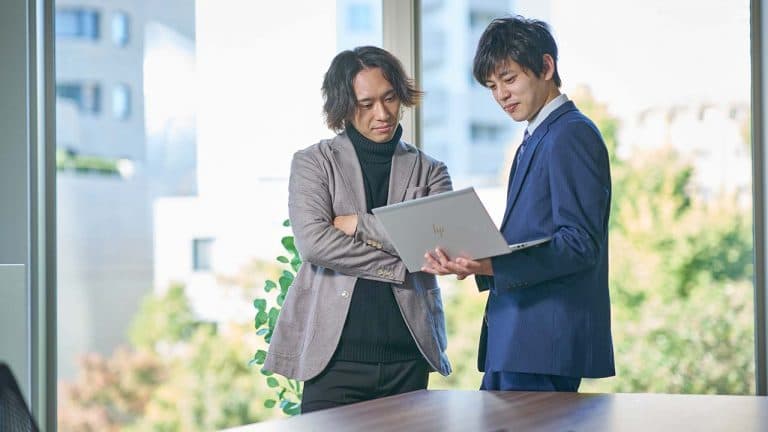 採用ブランディングとは？目的・手法・成功のポイントなど基礎知識を徹底解説