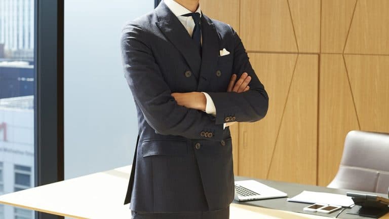 認知拡大のため、代表取締役が前面に出る広報活動における広報担当者の役割を解説