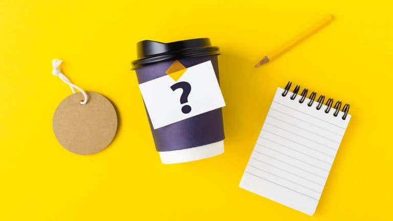 ブランド戦略とは？策定ポイントと実施ステップ・フレームワークを解説【事例あり】