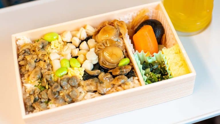 駅弁