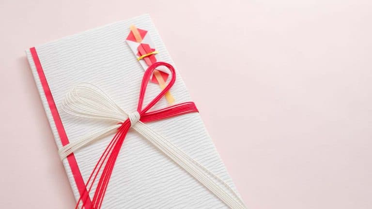 【画像で解説】ご祝儀袋の書き方完全ガイド｜中袋・金額・名前マナーなど結婚式からカジュアルなお祝いまで解説