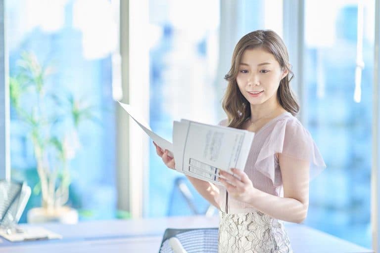 メディアフックとは？要素・プレスリリースで興味を引く引き金の作り方や、コツを徹底解説