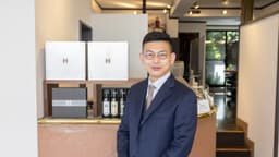 ひさだアートインダストリー