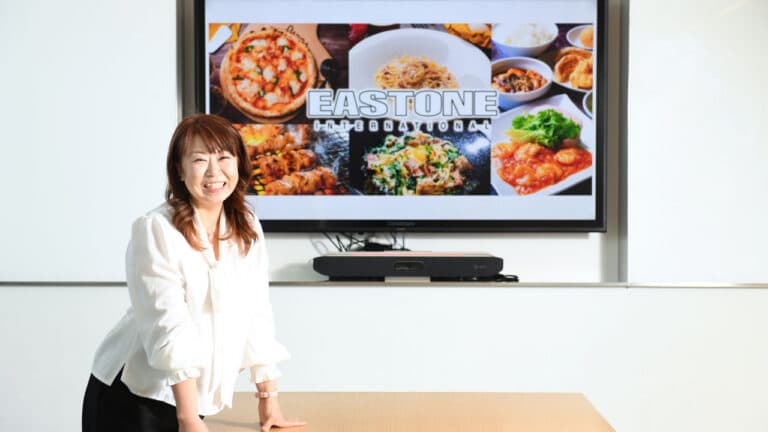 北海道産食材の美味しさを全国へ伝える広報PR。プレスリリース活用で認知拡大｜株式会社イーストン