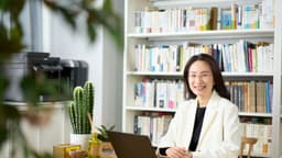 國學院大學