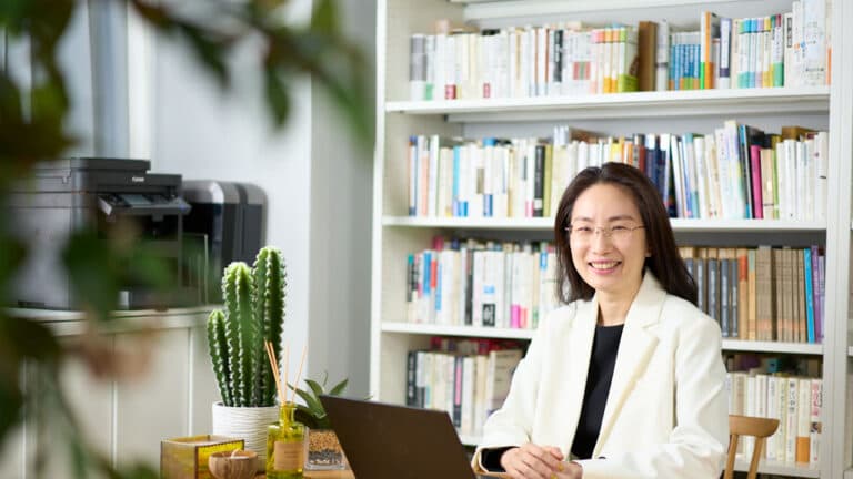國學院大學