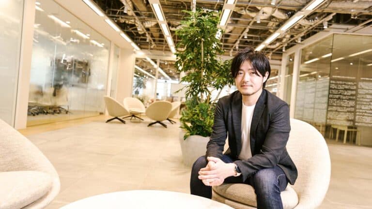 Furuta Daisuke