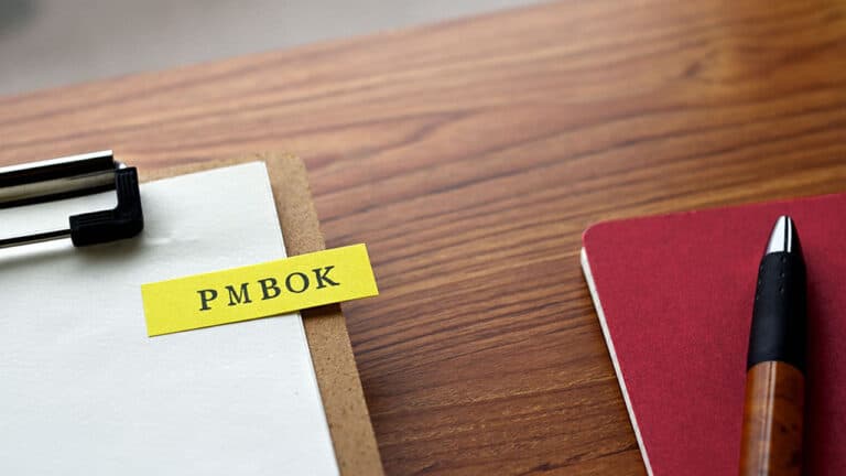 PMBOK®とは？読み方から活用する3つのポイントなど基礎知識を解説