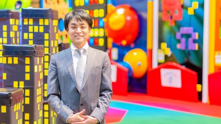 愛媛に「全国1位のサウナ」あり。取材オファーが殺到する広報PRのポイント｜キスケ株式会社