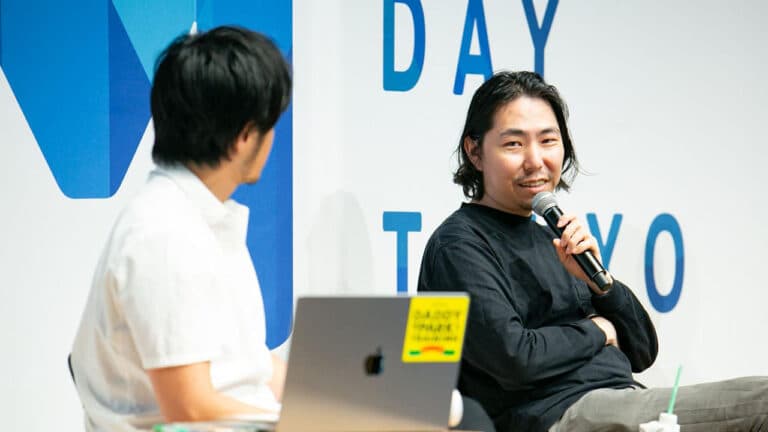 AIは味方か敵か？AI時代の到来で変革期を迎えメディア業界はどう変わるのか｜MEDIA DAY TOKYO 2023