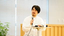ITmedia