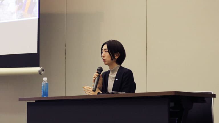 PR TIMESユーザー会　フクシマガリレイ株式会社