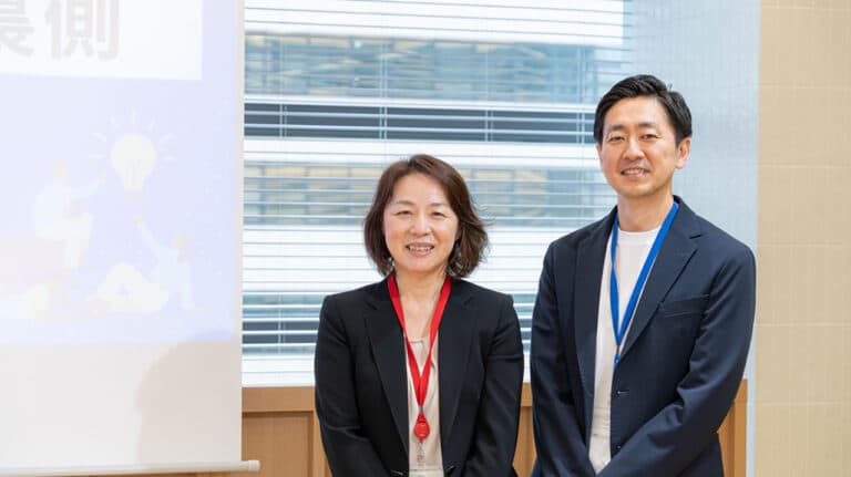 金融機関が本気で目指したファンづくり。PRの観点から見直したSNS運用｜株式会社セブン銀行