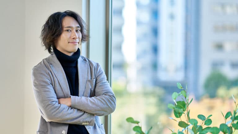 MBO（目標管理制度）イメージ