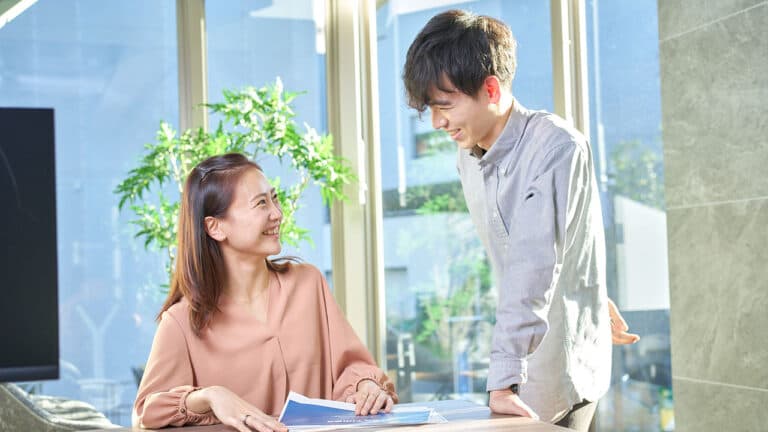 社内コミュニケーションを活性化させる取り組み11選｜重要性や具体的な取り組み・施策、ポイントなどの基本情報を徹底解説