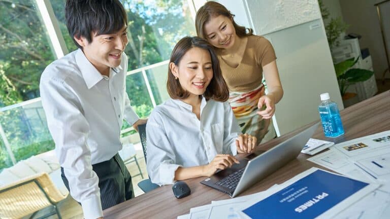 X（旧 Twitter)の企業アカウントの作り方・活用方法マニュアル！発信の際の注意点とは？