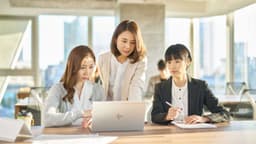 LinkedInとは？