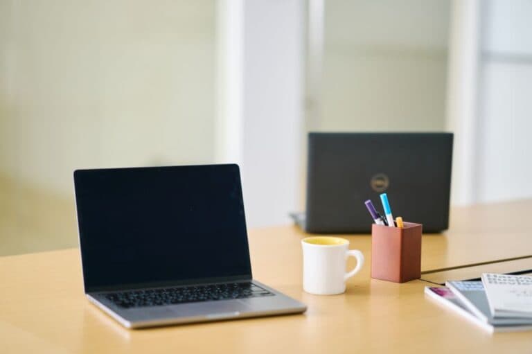 検索結果に誤った情報が掲載されてしまったときの対処法とは？広報が知っておきたい「キャッシュ」の基礎知識