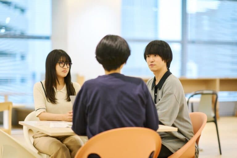 広報支援とは？支援内容・活用メリット・選び方・注意点まで徹底解説