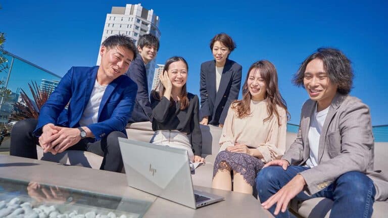 社内報の役割と目的とは？効果的な社内報を作成する7つのステップ・5つのコツ