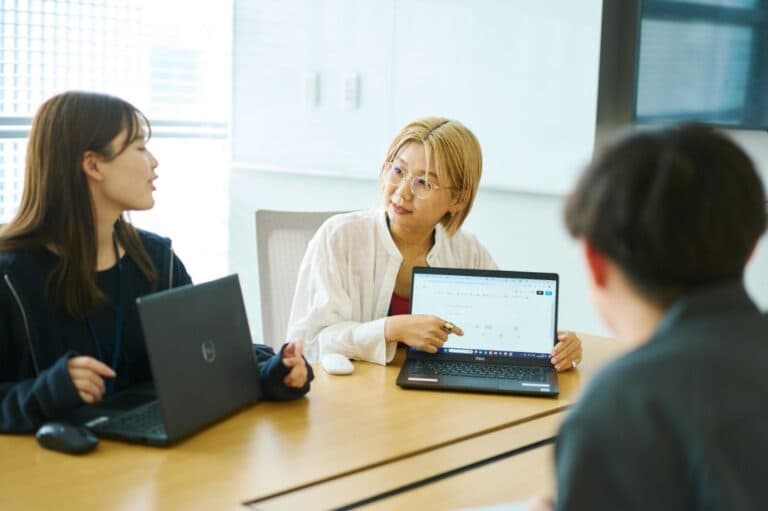 広報の5つの役割とは？企業における広報部・広報担当者の役割と必要な理由を解説