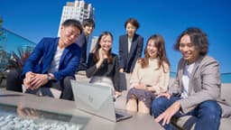 ダイバーシティ