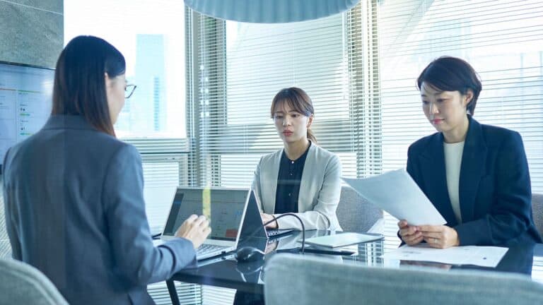 年間広報計画