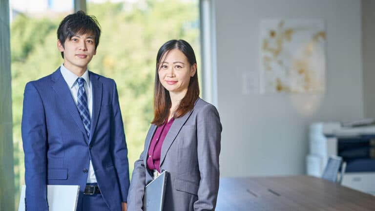 人的資本 開示