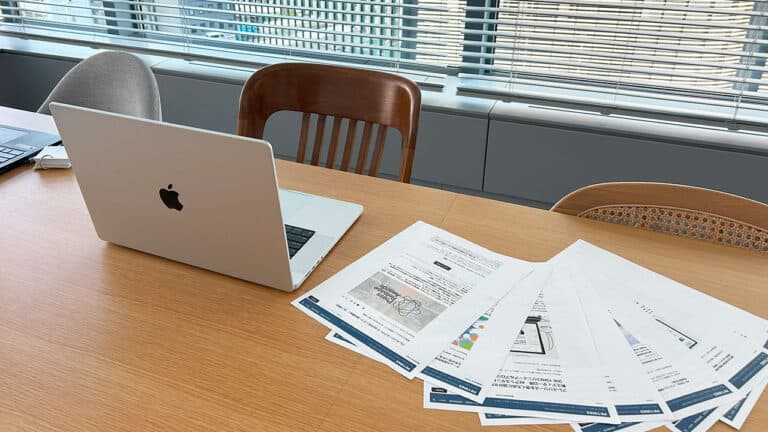 広報の手段・方法とは？具体的な12の広報活動例と成功に導くコツ・TIPSを解説